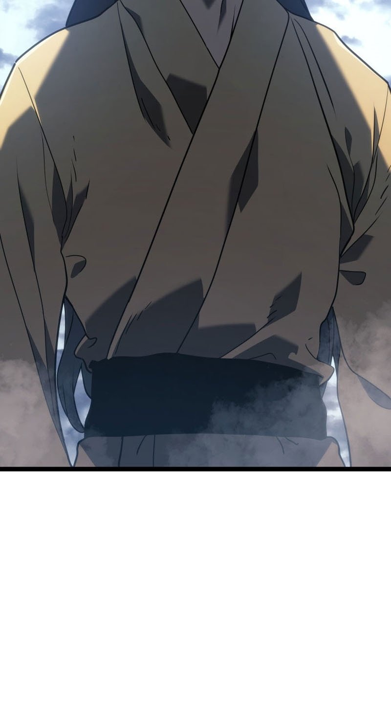 Reaper of the Drifting Moon ตอนที่ 74 แปลไทย