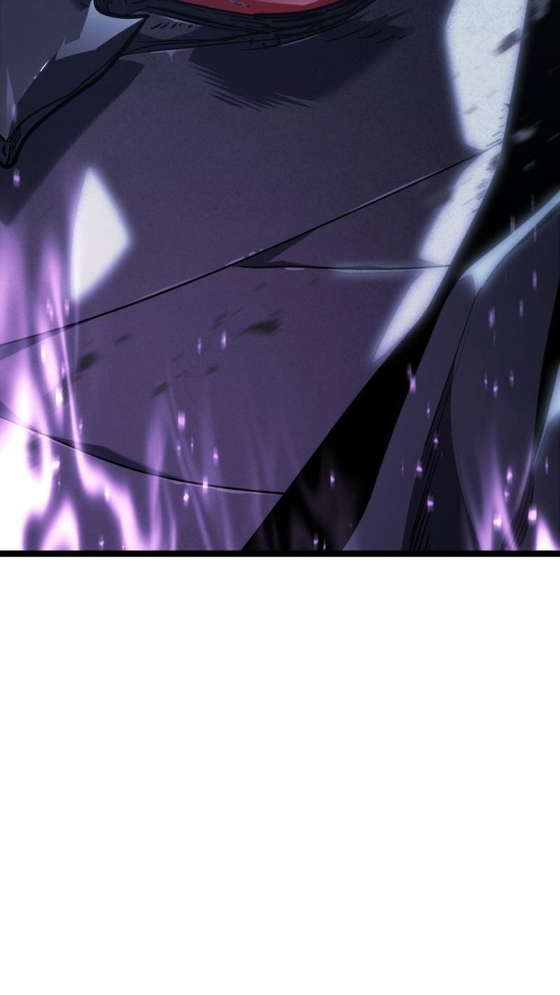 Reaper of the Drifting Moon ตอนที่ 74 แปลไทย