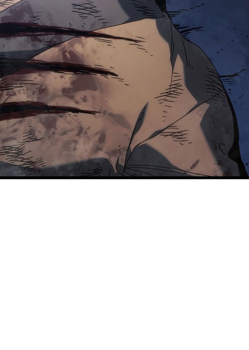 Reaper of the Drifting Moon ตอนที่ 74 แปลไทย