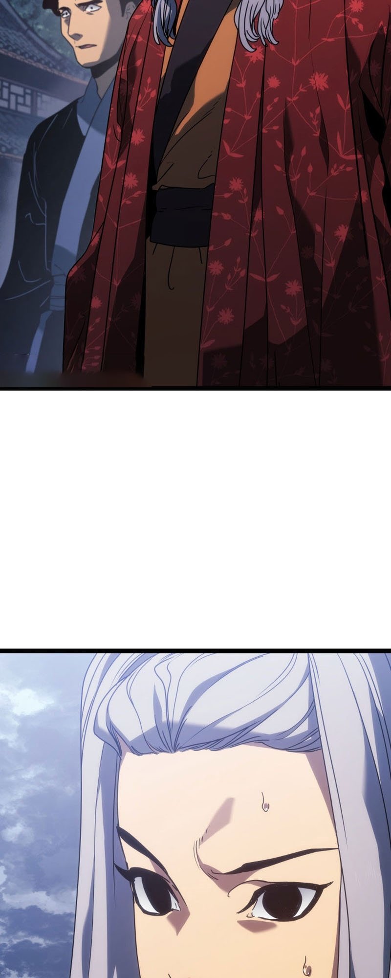 Reaper of the Drifting Moon ตอนที่ 74 แปลไทย