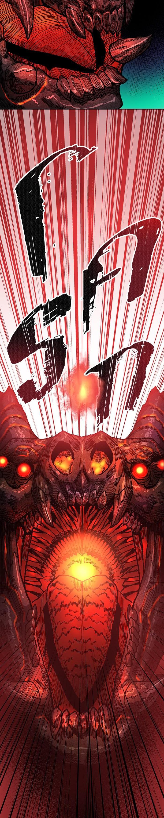 Limit Breaker ยอดคนเลเวลทะลุ ตอนที่ 14 แปลไทย