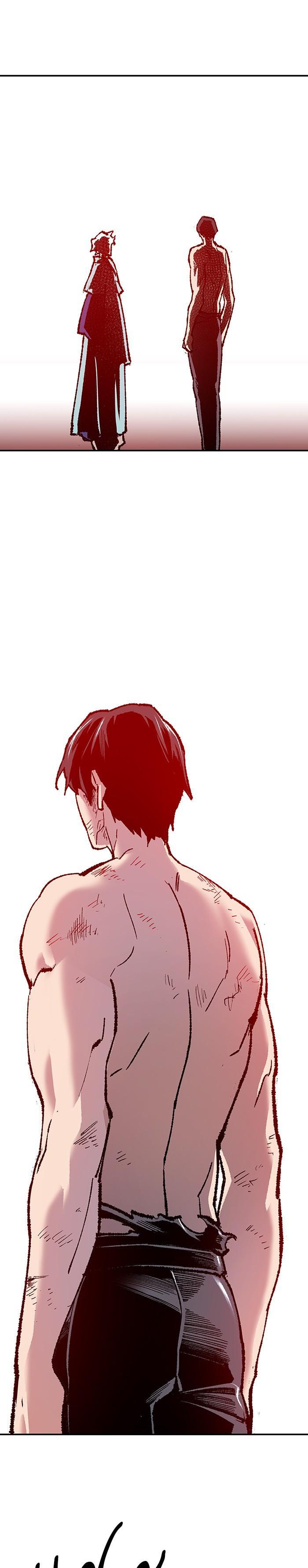 Limit Breaker ยอดคนเลเวลทะลุ ตอนที่ 14 แปลไทย