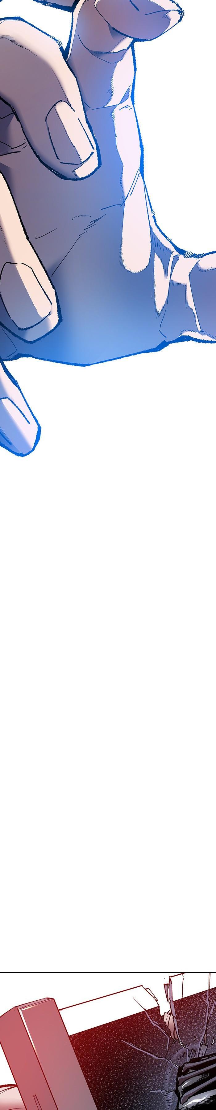 Limit Breaker ยอดคนเลเวลทะลุ ตอนที่ 14 แปลไทย