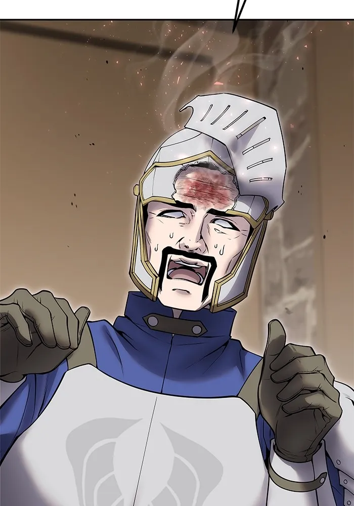 I was more overpowered than the hero, so I hid my power! แกร่งเกินผู้กล้า แต่ซ่าไม่ได้ ตอนที่ 64 แปลไทย