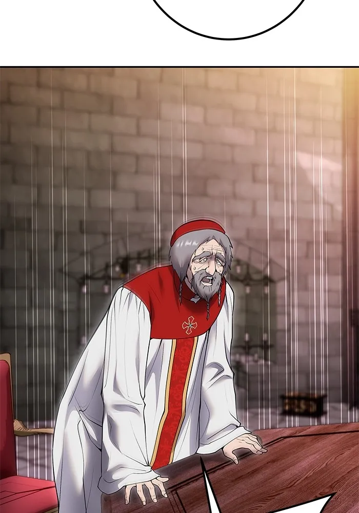 I was more overpowered than the hero, so I hid my power! แกร่งเกินผู้กล้า แต่ซ่าไม่ได้ ตอนที่ 64 แปลไทย