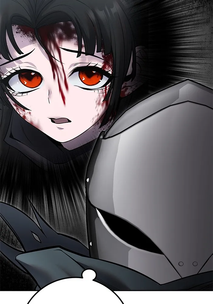 I was more overpowered than the hero, so I hid my power! แกร่งเกินผู้กล้า แต่ซ่าไม่ได้ ตอนที่ 64 แปลไทย