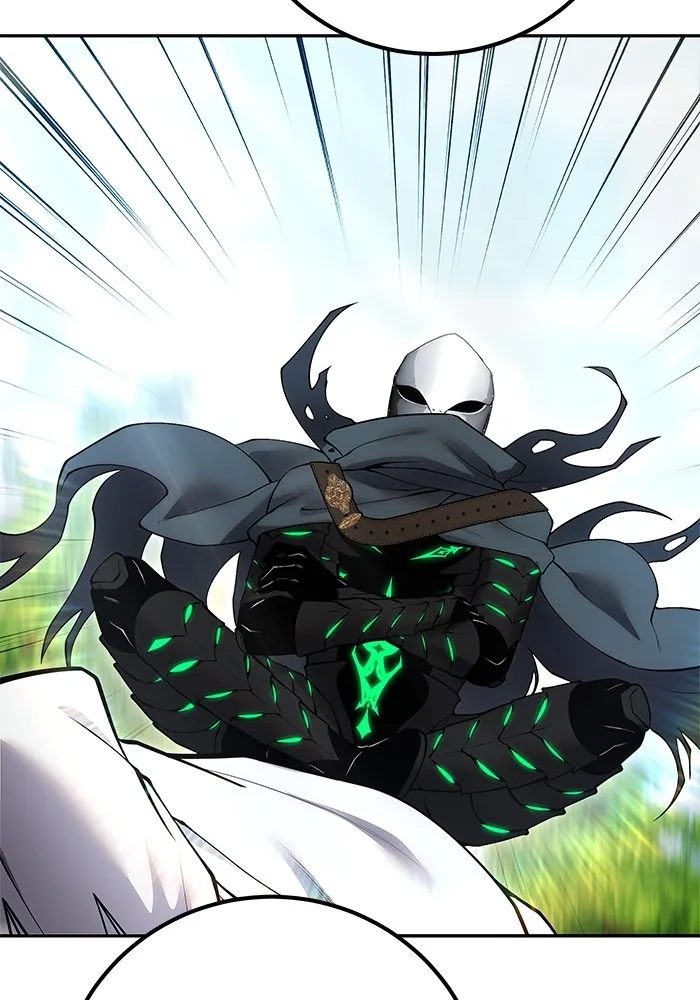 I was more overpowered than the hero, so I hid my power! แกร่งเกินผู้กล้า แต่ซ่าไม่ได้ ตอนที่ 64 แปลไทย