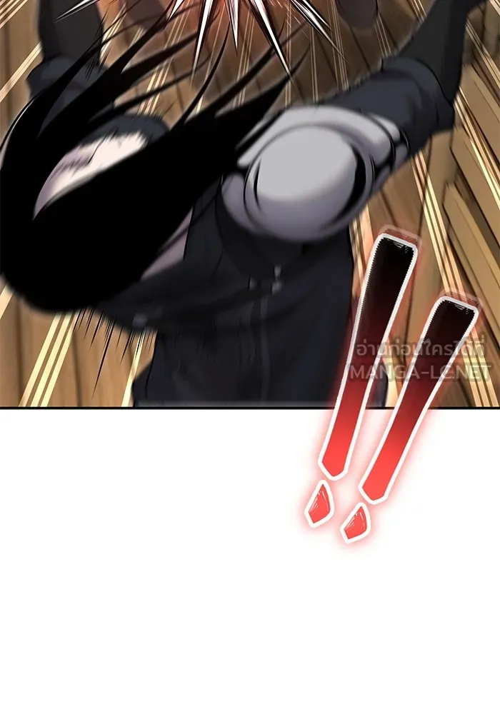 I was more overpowered than the hero, so I hid my power! แกร่งเกินผู้กล้า แต่ซ่าไม่ได้ ตอนที่ 64 แปลไทย