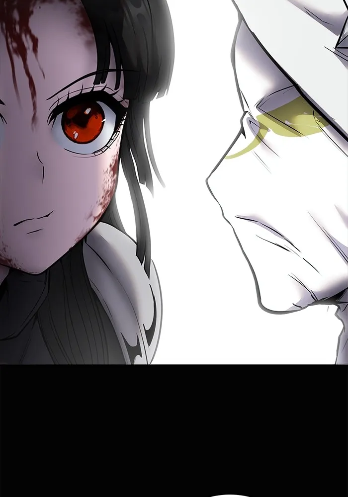 I was more overpowered than the hero, so I hid my power! แกร่งเกินผู้กล้า แต่ซ่าไม่ได้ ตอนที่ 64 แปลไทย