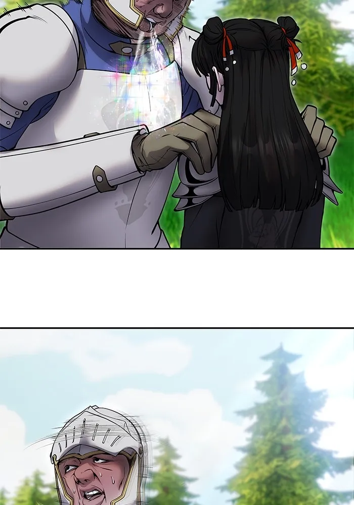 I was more overpowered than the hero, so I hid my power! แกร่งเกินผู้กล้า แต่ซ่าไม่ได้ ตอนที่ 64 แปลไทย