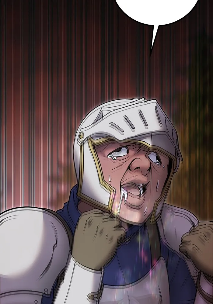 I was more overpowered than the hero, so I hid my power! แกร่งเกินผู้กล้า แต่ซ่าไม่ได้ ตอนที่ 64 แปลไทย