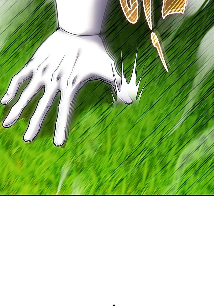 I was more overpowered than the hero, so I hid my power! แกร่งเกินผู้กล้า แต่ซ่าไม่ได้ ตอนที่ 64 แปลไทย