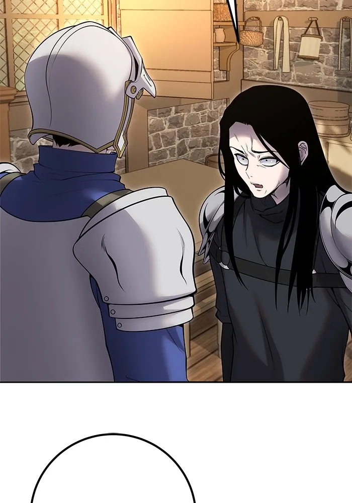 I was more overpowered than the hero, so I hid my power! แกร่งเกินผู้กล้า แต่ซ่าไม่ได้ ตอนที่ 64 แปลไทย