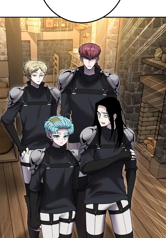 I was more overpowered than the hero, so I hid my power! แกร่งเกินผู้กล้า แต่ซ่าไม่ได้ ตอนที่ 64 แปลไทย