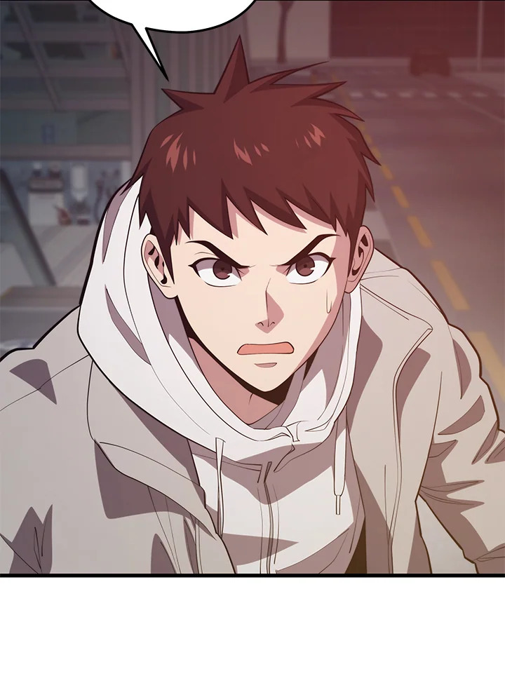 Seoul Station’s Necromancer เนโครแมนเซอร์แห่งสถานีโซล ตอนที่ 81 แปลไทย