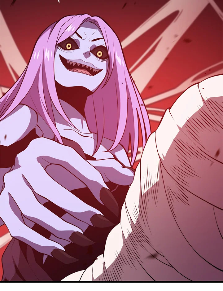 Seoul Station’s Necromancer เนโครแมนเซอร์แห่งสถานีโซล ตอนที่ 81 แปลไทย