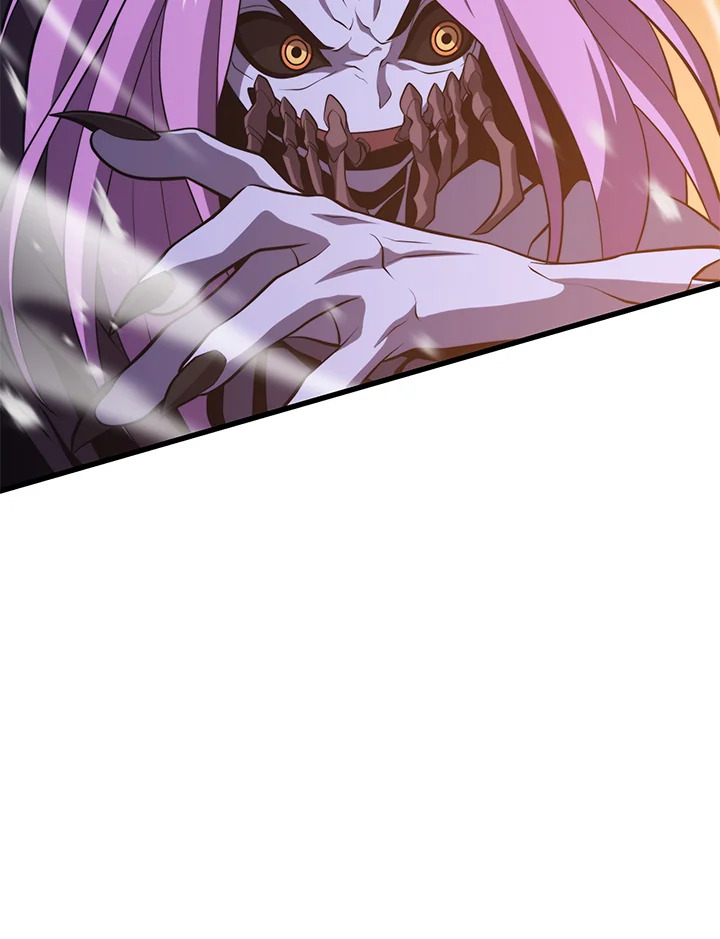 Seoul Station’s Necromancer เนโครแมนเซอร์แห่งสถานีโซล ตอนที่ 81 แปลไทย