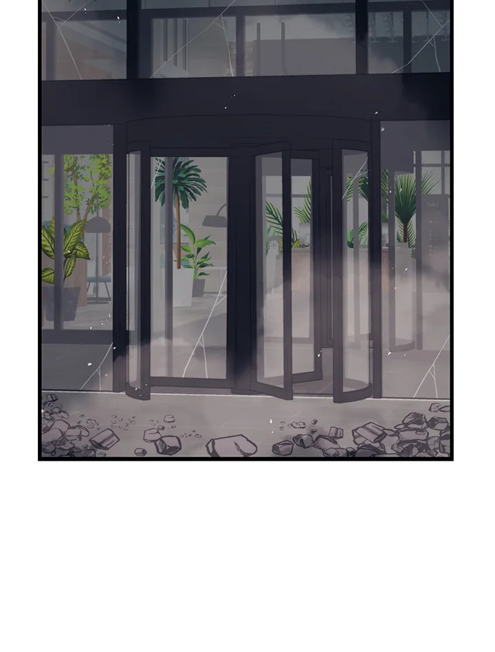 Seoul Station’s Necromancer เนโครแมนเซอร์แห่งสถานีโซล ตอนที่ 81 แปลไทย