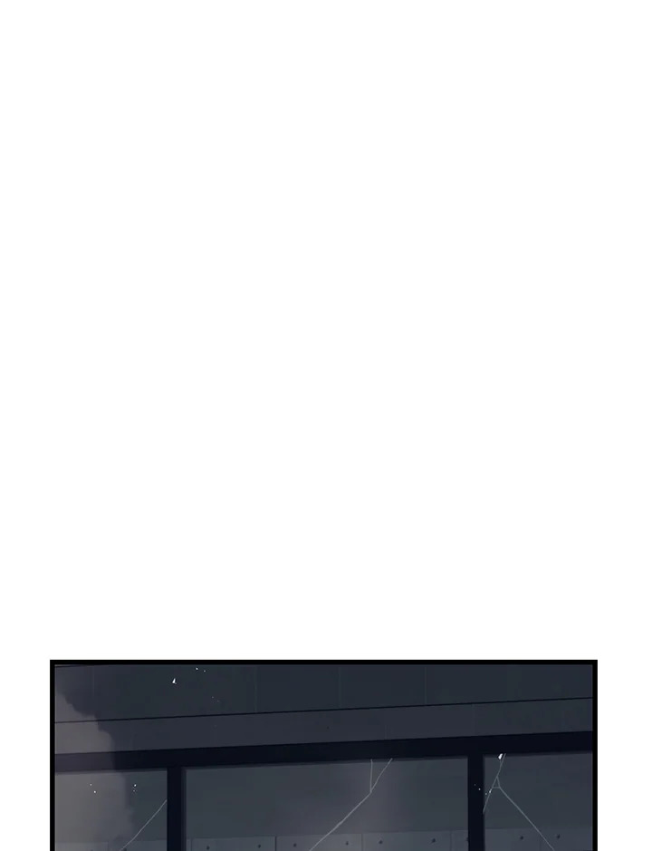 Seoul Station’s Necromancer เนโครแมนเซอร์แห่งสถานีโซล ตอนที่ 81 แปลไทย