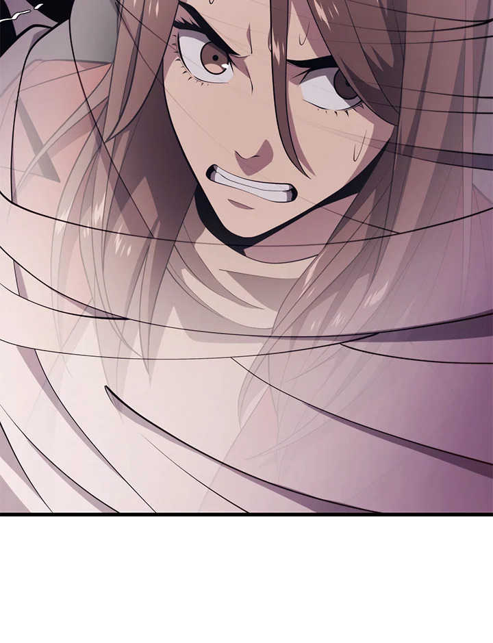 Seoul Station’s Necromancer เนโครแมนเซอร์แห่งสถานีโซล ตอนที่ 81 แปลไทย