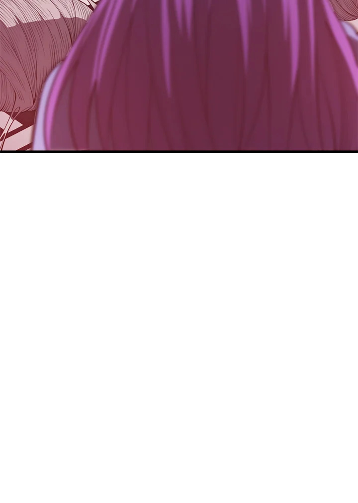 Seoul Station’s Necromancer เนโครแมนเซอร์แห่งสถานีโซล ตอนที่ 81 แปลไทย