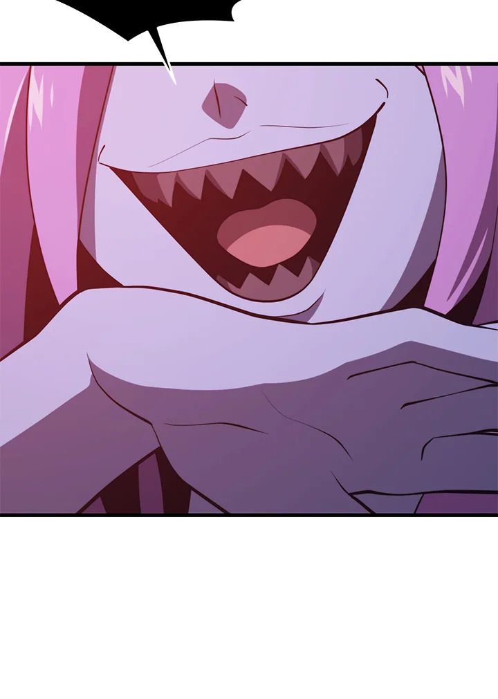 Seoul Station’s Necromancer เนโครแมนเซอร์แห่งสถานีโซล ตอนที่ 81 แปลไทย