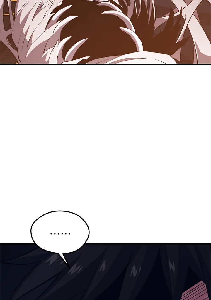 Seoul Station’s Necromancer เนโครแมนเซอร์แห่งสถานีโซล ตอนที่ 81 แปลไทย