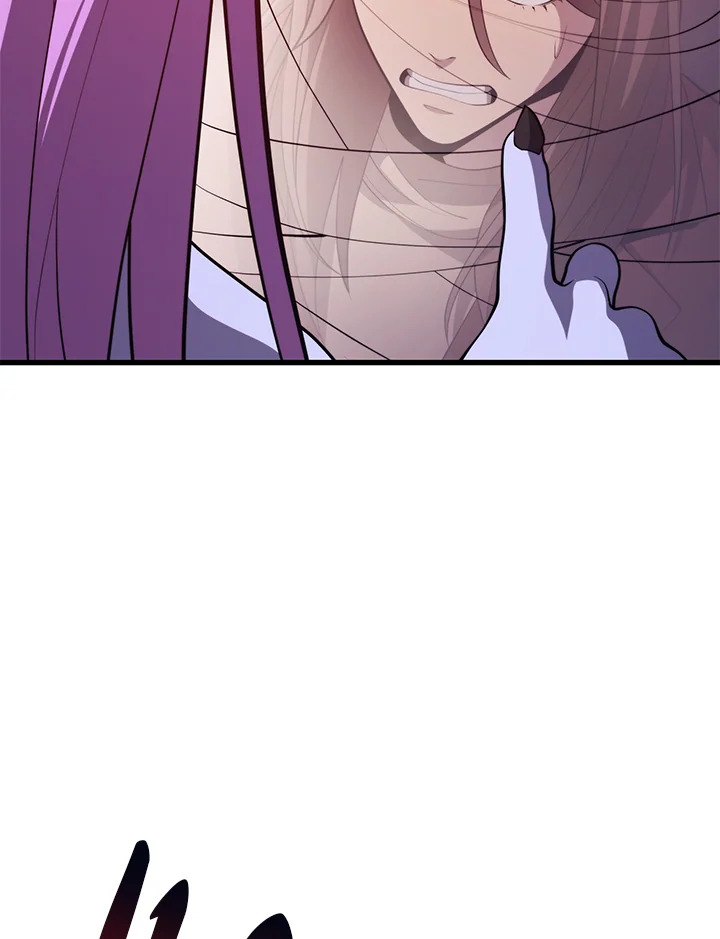 Seoul Station’s Necromancer เนโครแมนเซอร์แห่งสถานีโซล ตอนที่ 81 แปลไทย