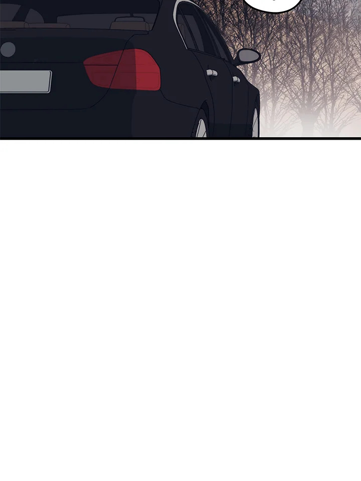 Seoul Station’s Necromancer เนโครแมนเซอร์แห่งสถานีโซล ตอนที่ 81 แปลไทย