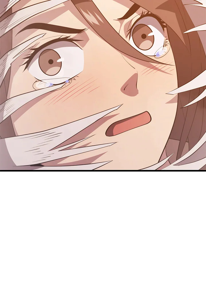 Seoul Station’s Necromancer เนโครแมนเซอร์แห่งสถานีโซล ตอนที่ 81 แปลไทย