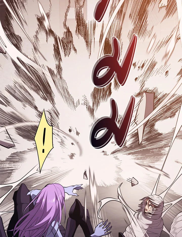 Seoul Station’s Necromancer เนโครแมนเซอร์แห่งสถานีโซล ตอนที่ 81 แปลไทย