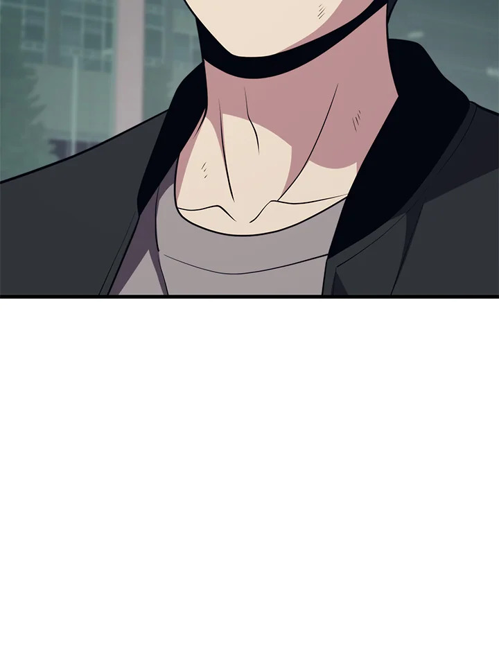 Seoul Station’s Necromancer เนโครแมนเซอร์แห่งสถานีโซล ตอนที่ 81 แปลไทย