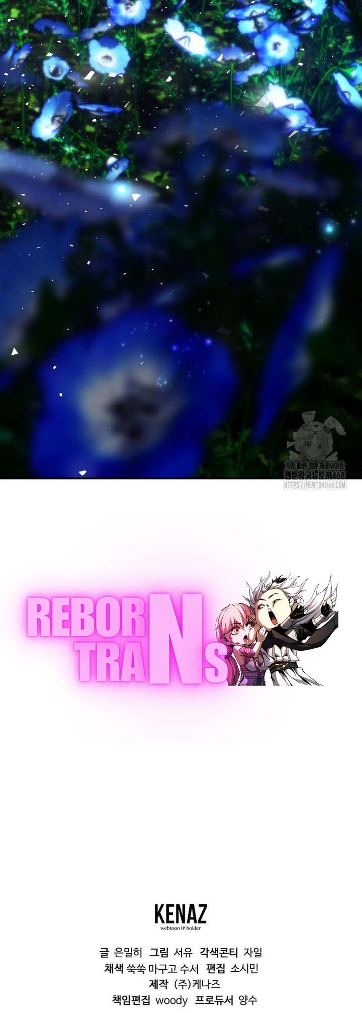 Magic Academy’s Genius Blinker ตอนที่ 49 แปลไทย