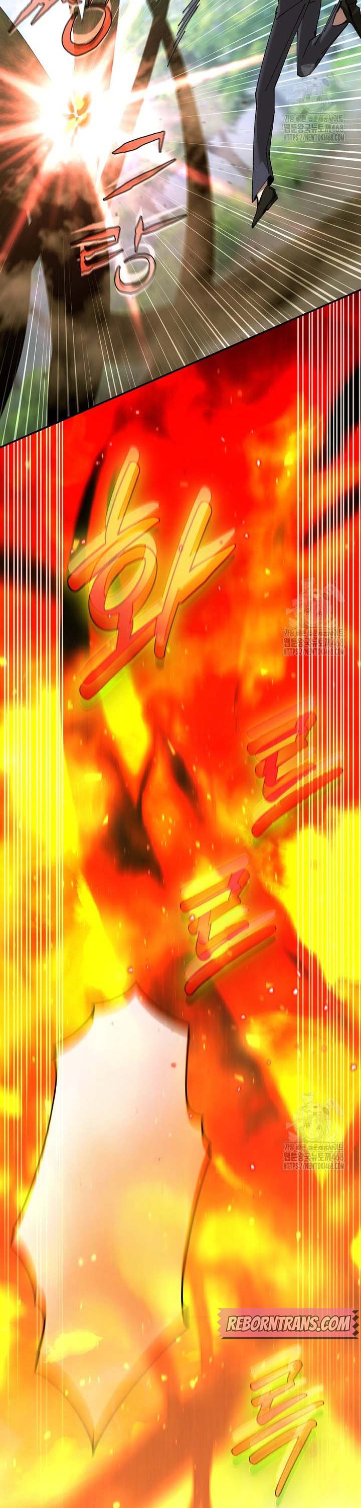 Magic Academy’s Genius Blinker ตอนที่ 49 แปลไทย