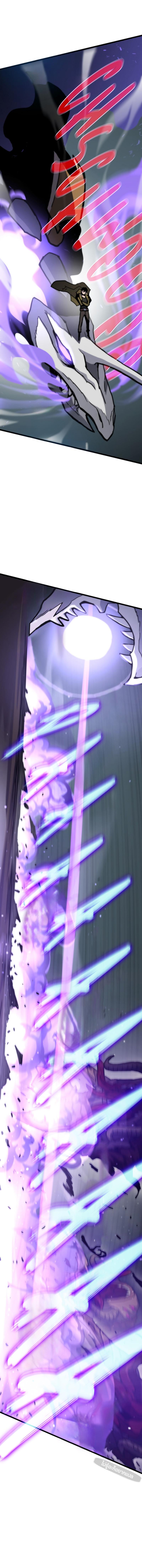 Past Life Returner ตอนที่ 79 แปลไทย