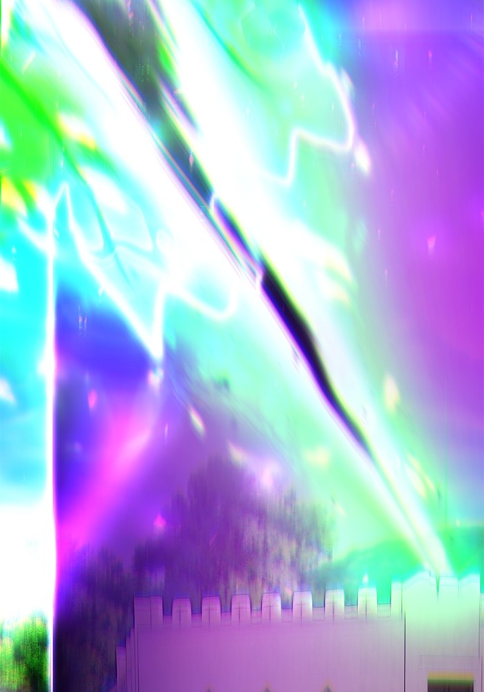 I was more overpowered than the hero, so I hid my power! แกร่งเกินผู้กล้า แต่ซ่าไม่ได้ ตอนที่ 42 แปลไทย