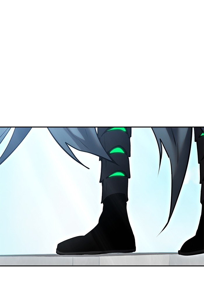 I was more overpowered than the hero, so I hid my power! แกร่งเกินผู้กล้า แต่ซ่าไม่ได้ ตอนที่ 42 แปลไทย