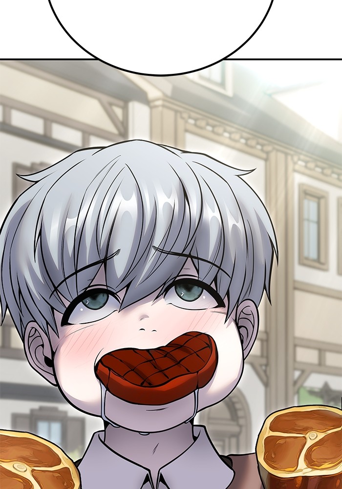 I was more overpowered than the hero, so I hid my power! แกร่งเกินผู้กล้า แต่ซ่าไม่ได้ ตอนที่ 42 แปลไทย