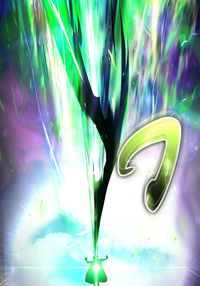 I was more overpowered than the hero, so I hid my power! แกร่งเกินผู้กล้า แต่ซ่าไม่ได้ ตอนที่ 42 แปลไทย