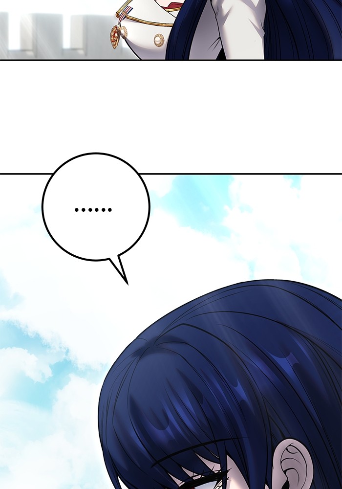 I was more overpowered than the hero, so I hid my power! แกร่งเกินผู้กล้า แต่ซ่าไม่ได้ ตอนที่ 42 แปลไทย