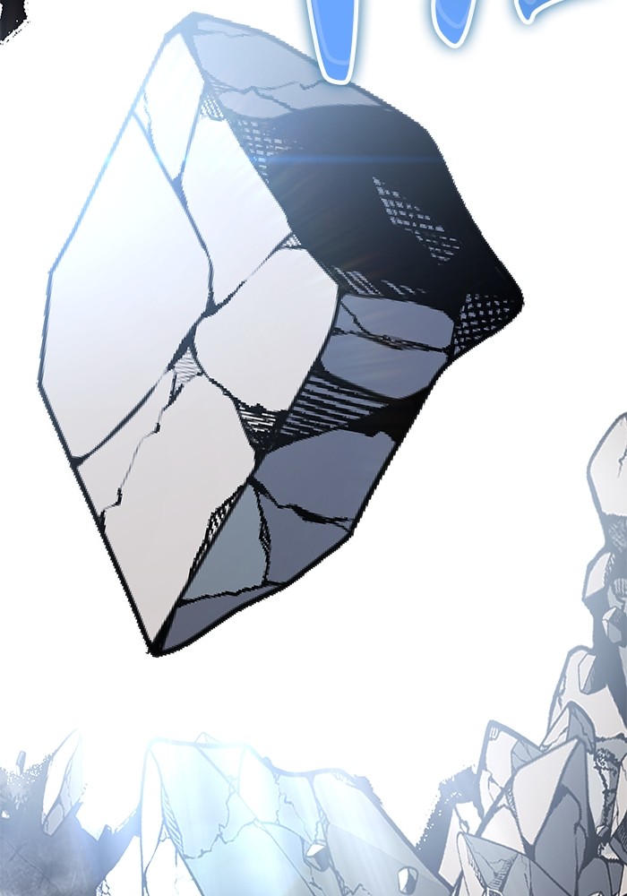 I was more overpowered than the hero, so I hid my power! แกร่งเกินผู้กล้า แต่ซ่าไม่ได้ ตอนที่ 42 แปลไทย