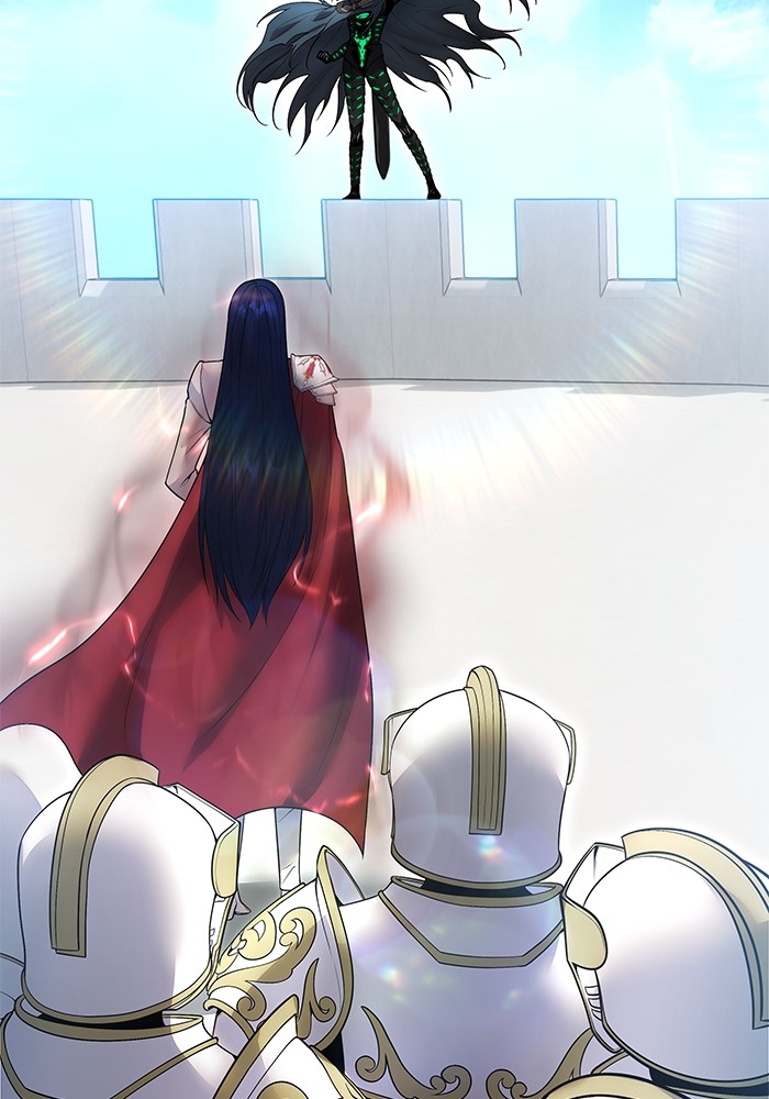 I was more overpowered than the hero, so I hid my power! แกร่งเกินผู้กล้า แต่ซ่าไม่ได้ ตอนที่ 42 แปลไทย