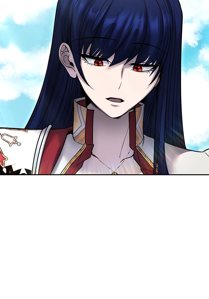 I was more overpowered than the hero, so I hid my power! แกร่งเกินผู้กล้า แต่ซ่าไม่ได้ ตอนที่ 42 แปลไทย