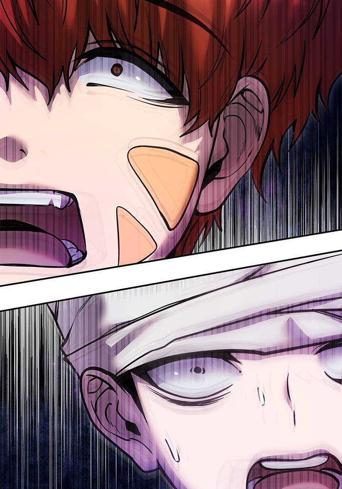 I was more overpowered than the hero, so I hid my power! แกร่งเกินผู้กล้า แต่ซ่าไม่ได้ ตอนที่ 42 แปลไทย