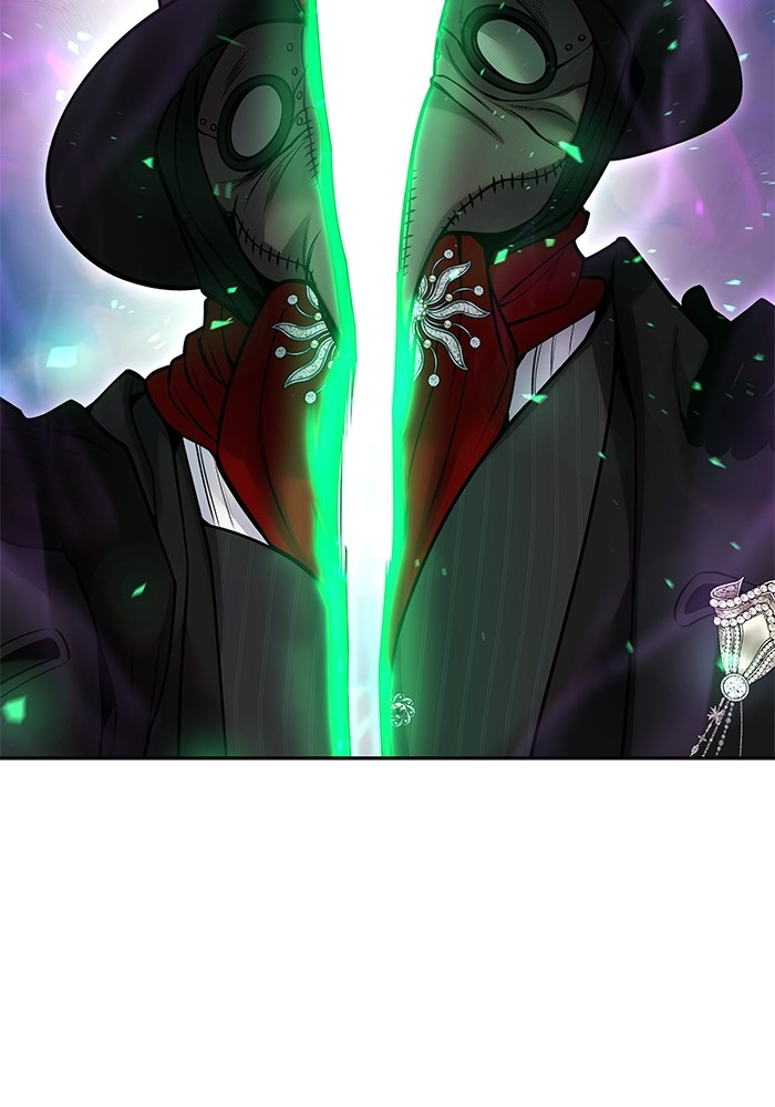 I was more overpowered than the hero, so I hid my power! แกร่งเกินผู้กล้า แต่ซ่าไม่ได้ ตอนที่ 42 แปลไทย