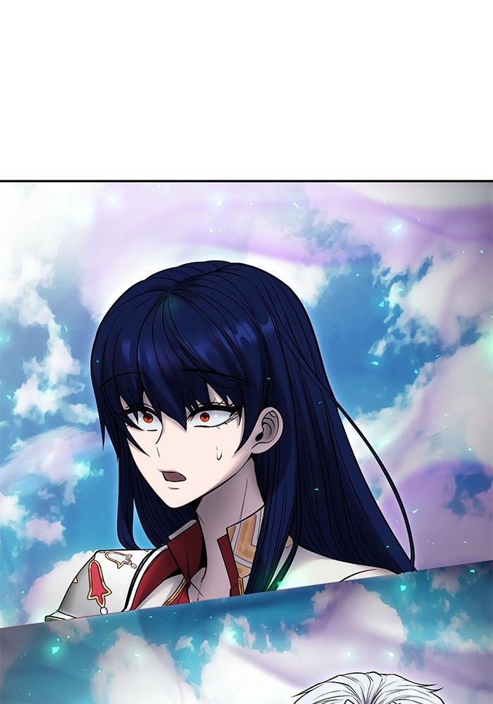 I was more overpowered than the hero, so I hid my power! แกร่งเกินผู้กล้า แต่ซ่าไม่ได้ ตอนที่ 42 แปลไทย