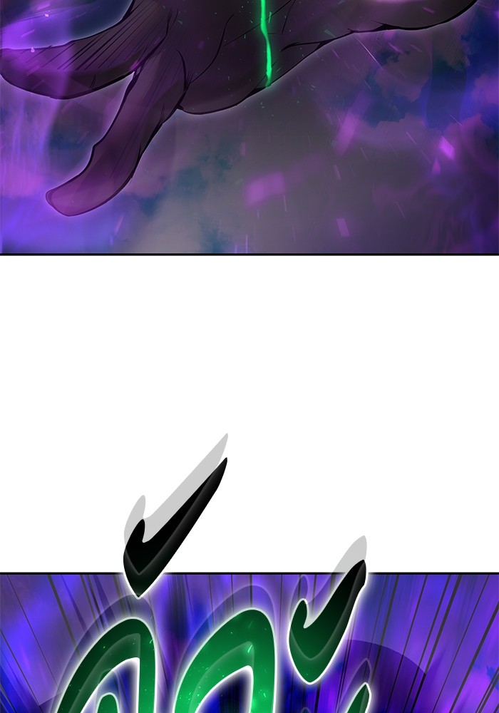 I was more overpowered than the hero, so I hid my power! แกร่งเกินผู้กล้า แต่ซ่าไม่ได้ ตอนที่ 42 แปลไทย