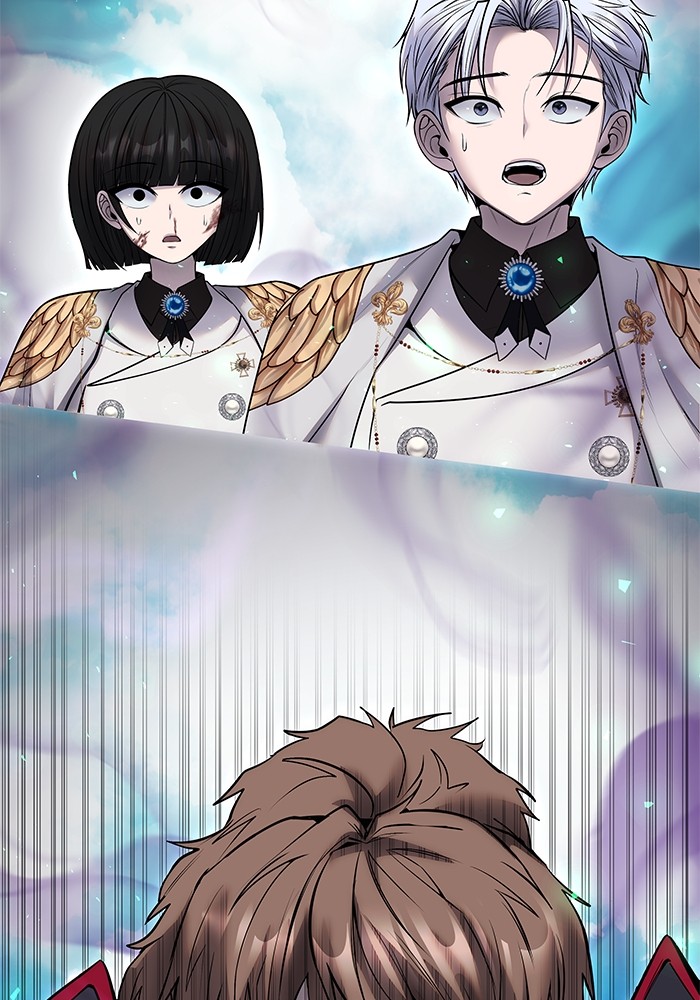 I was more overpowered than the hero, so I hid my power! แกร่งเกินผู้กล้า แต่ซ่าไม่ได้ ตอนที่ 42 แปลไทย