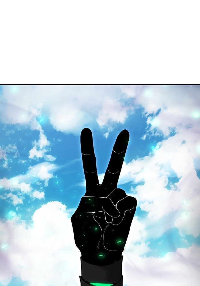 I was more overpowered than the hero, so I hid my power! แกร่งเกินผู้กล้า แต่ซ่าไม่ได้ ตอนที่ 42 แปลไทย