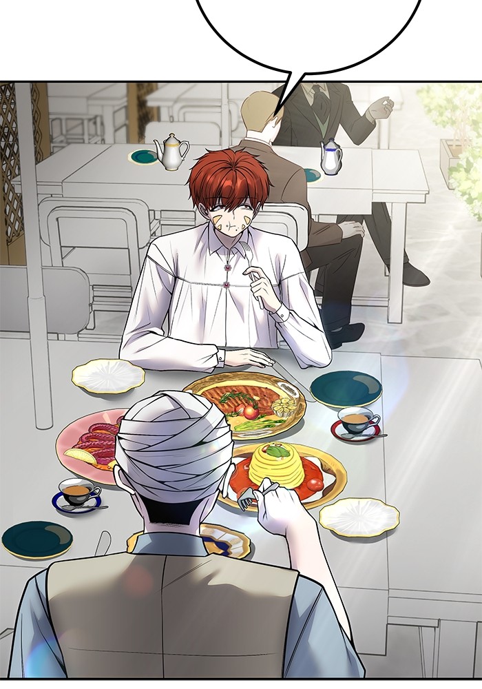 I was more overpowered than the hero, so I hid my power! แกร่งเกินผู้กล้า แต่ซ่าไม่ได้ ตอนที่ 42 แปลไทย